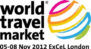 World Travel Market opens in London